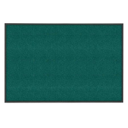 United Visual Products Sliding Door Indoor Enclosed Corkboard, 6 UV9002ACSH-WHITE-PEARL